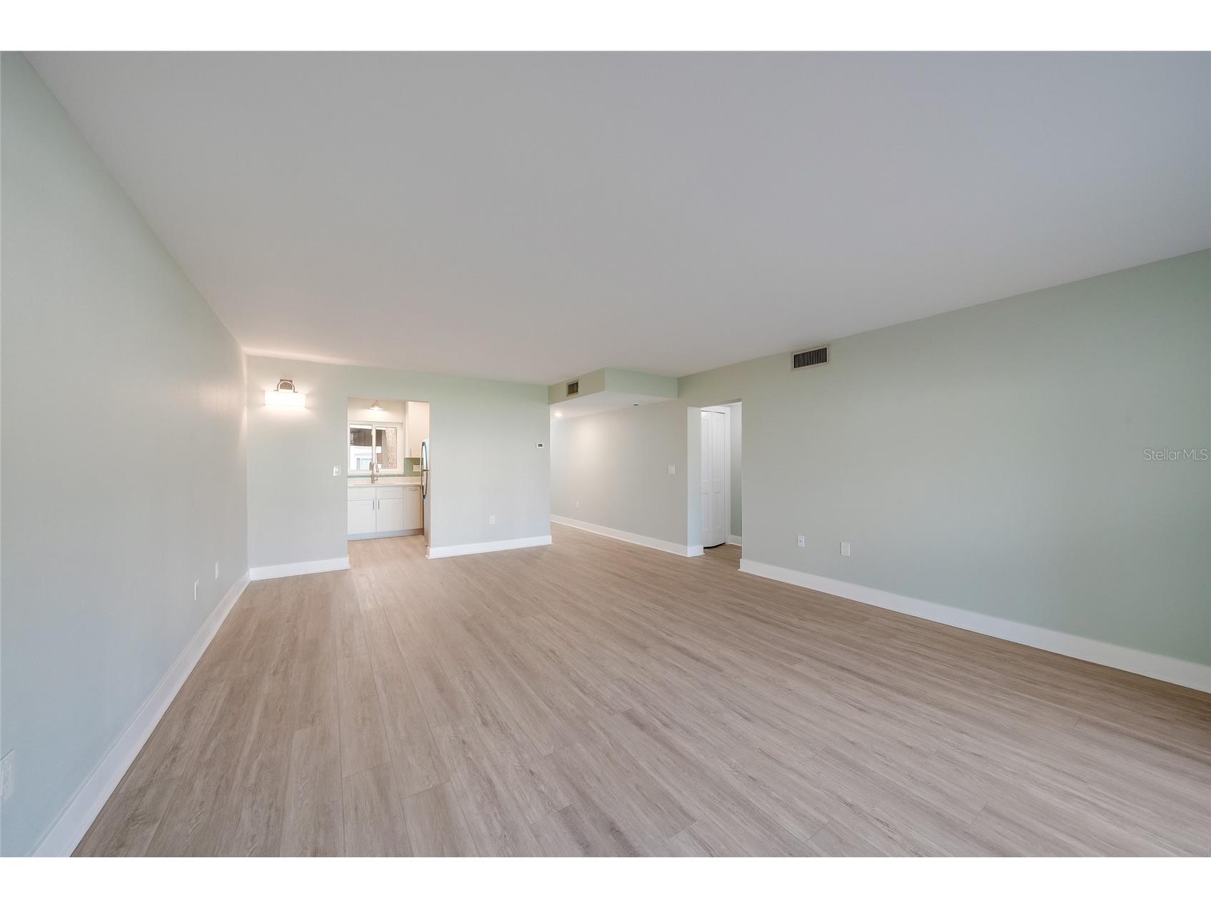 6300 Flotilla Drive #107 Bradenton Beach FL 34217 A4698829 image13
