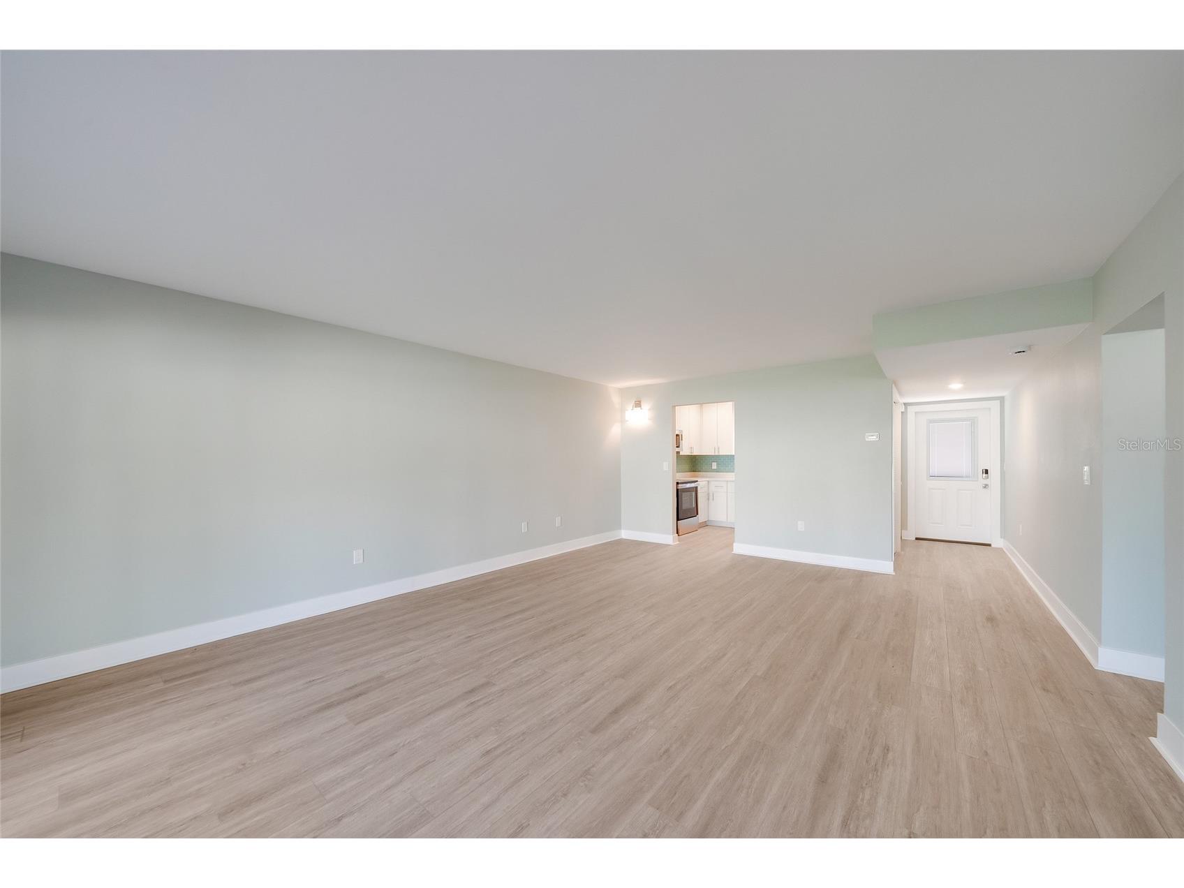 6300 Flotilla Drive #107 Bradenton Beach FL 34217 A4698829 image14