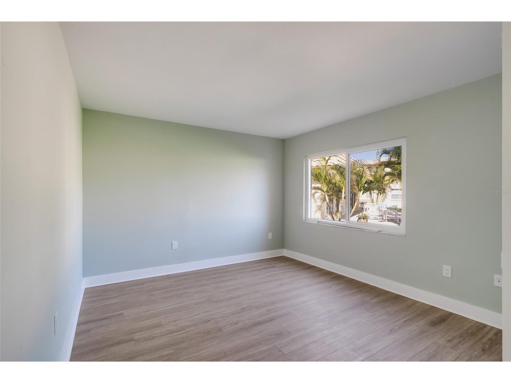6300 Flotilla Drive #107 Bradenton Beach FL 34217 A4698829 image15