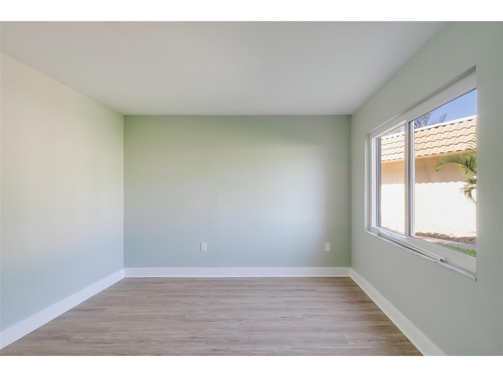 6300 Flotilla Drive #107 Bradenton Beach FL 34217 A4698829 image16