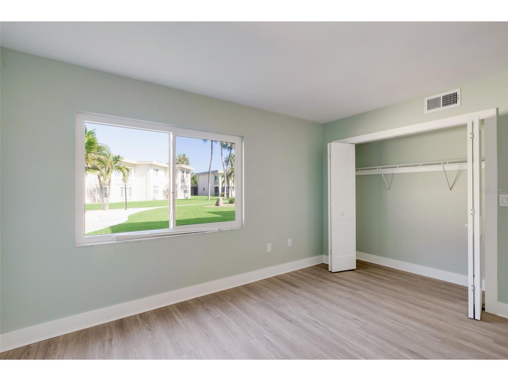 6300 Flotilla Drive #107 Bradenton Beach FL 34217 A4698829 image17
