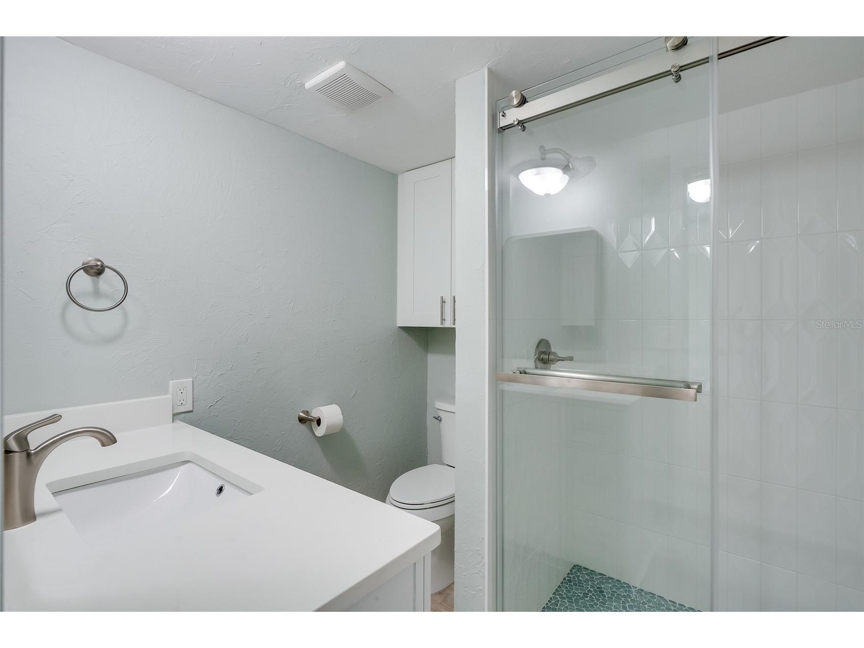 6300 Flotilla Drive #107 Bradenton Beach FL 34217 A4698829 image18