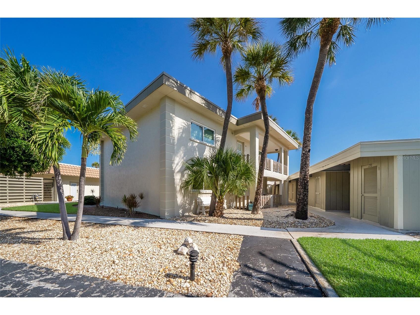 6300 Flotilla Drive #107 Bradenton Beach FL 34217 A4698829 image2