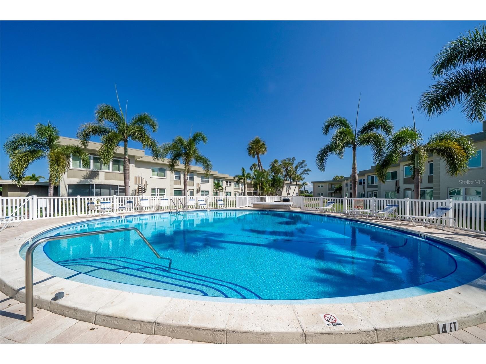 6300 Flotilla Drive #107 Bradenton Beach FL 34217 A4698829 image20