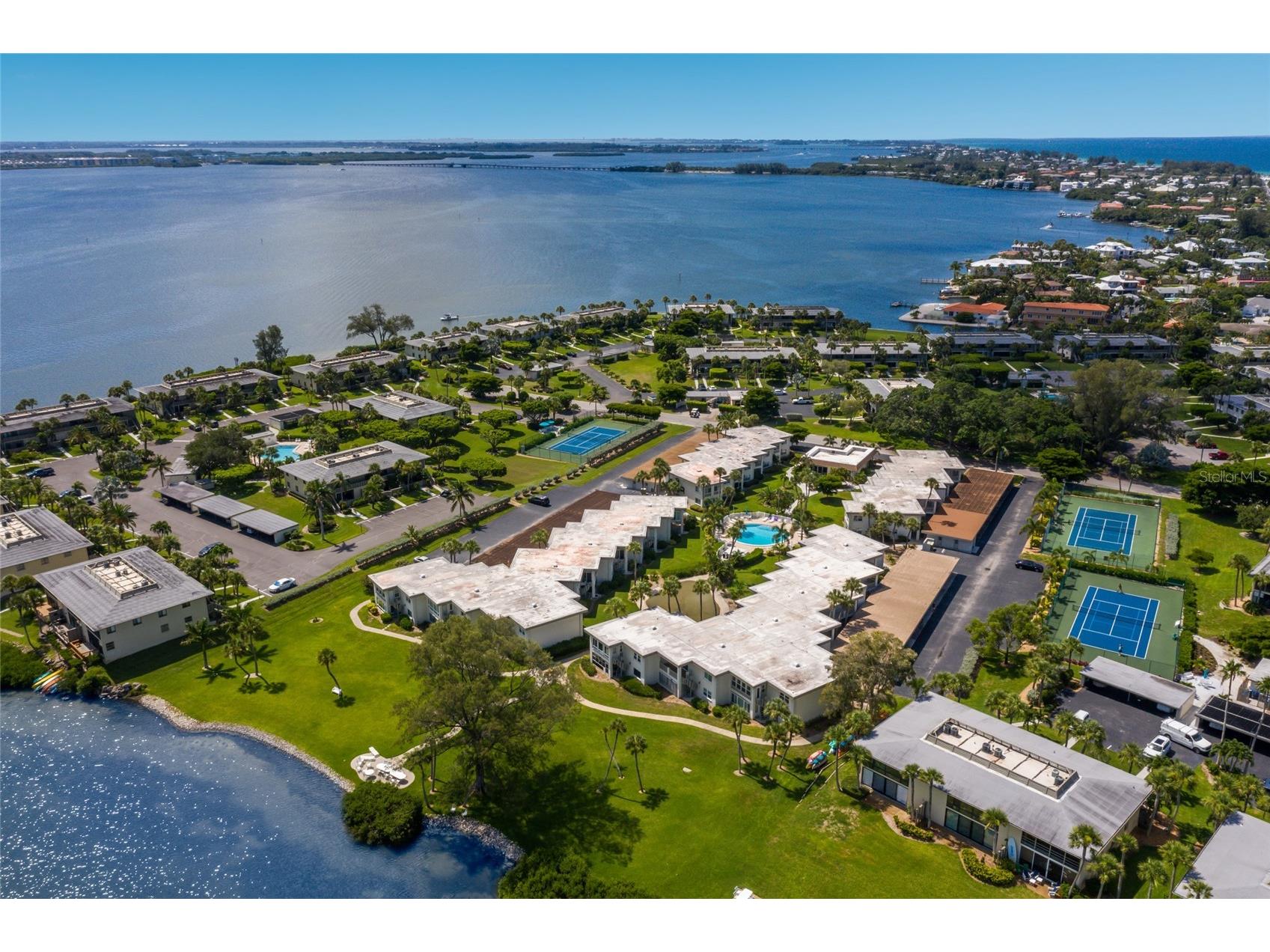 6300 Flotilla Drive #107 Bradenton Beach FL 34217 A4698829 image23