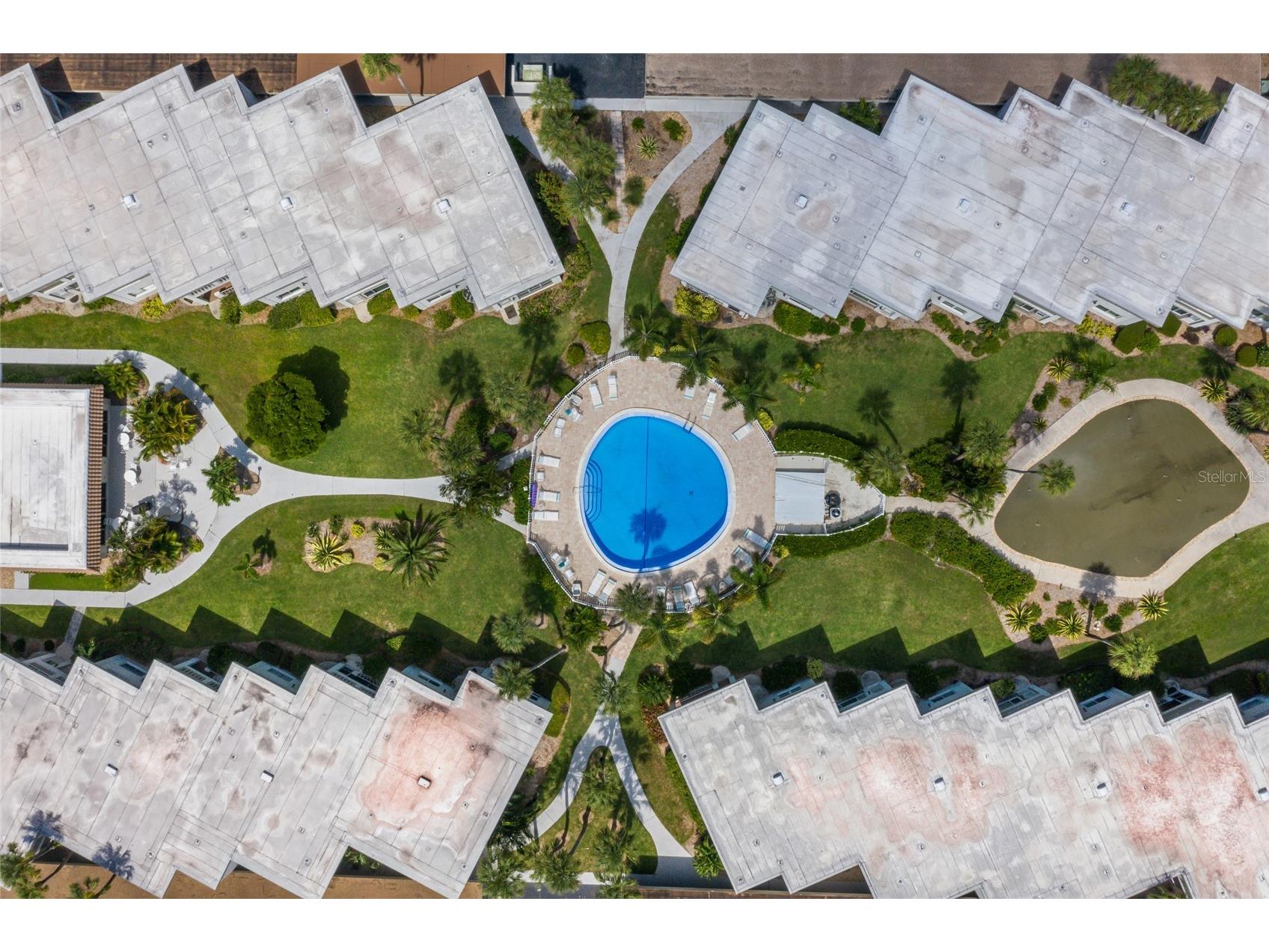 6300 Flotilla Drive #107 Bradenton Beach FL 34217 A4698829 image24