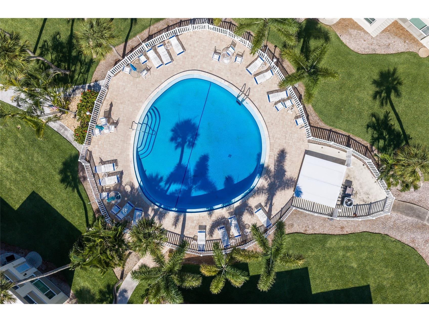 6300 Flotilla Drive #107 Bradenton Beach FL 34217 A4698829 image25