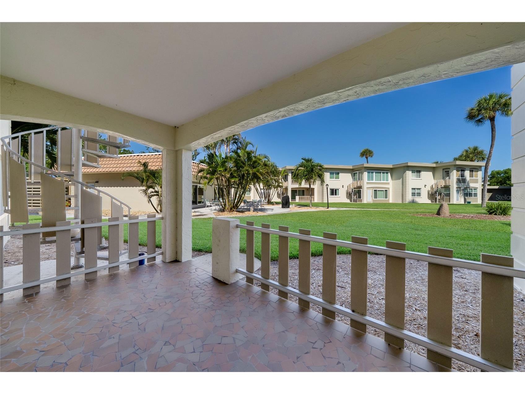 6300 Flotilla Drive #107 Bradenton Beach FL 34217 A4698829 image26
