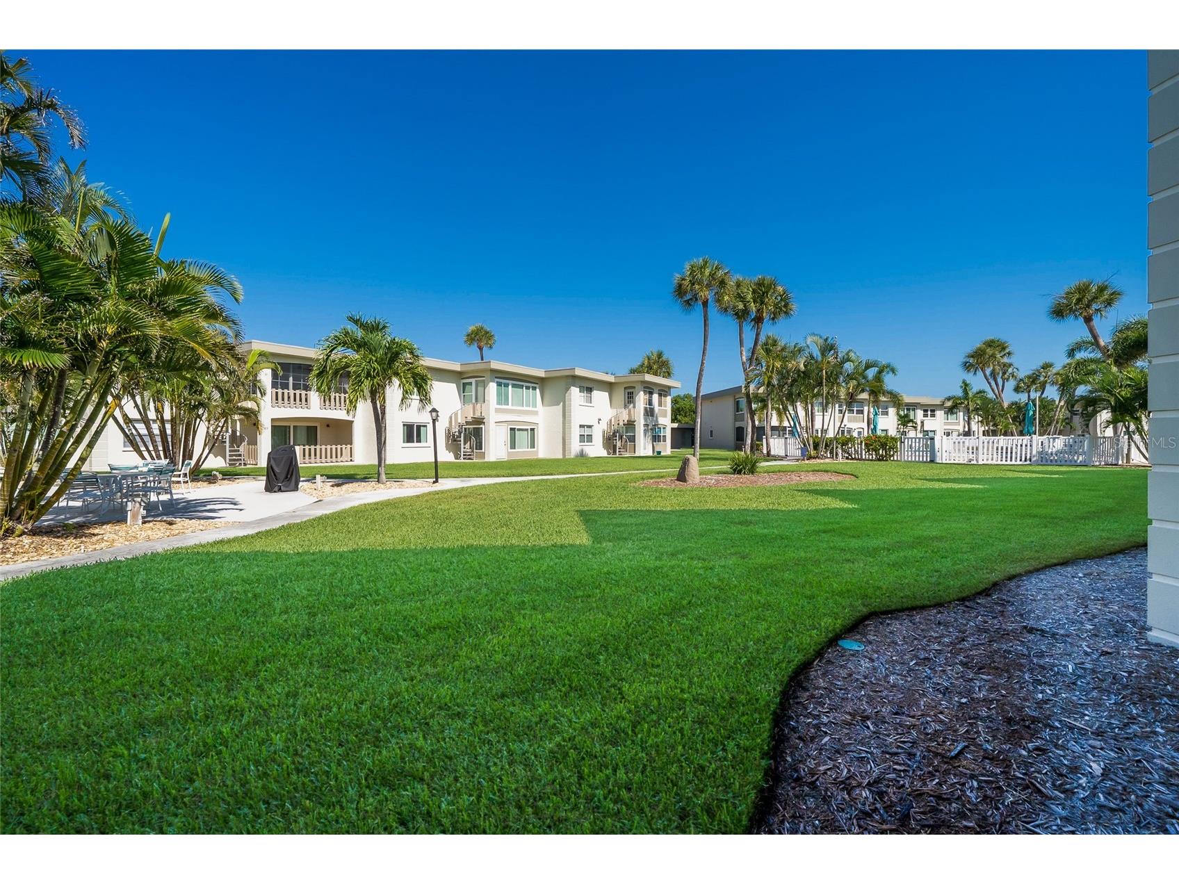 6300 Flotilla Drive #107 Bradenton Beach FL 34217 A4698829 image27