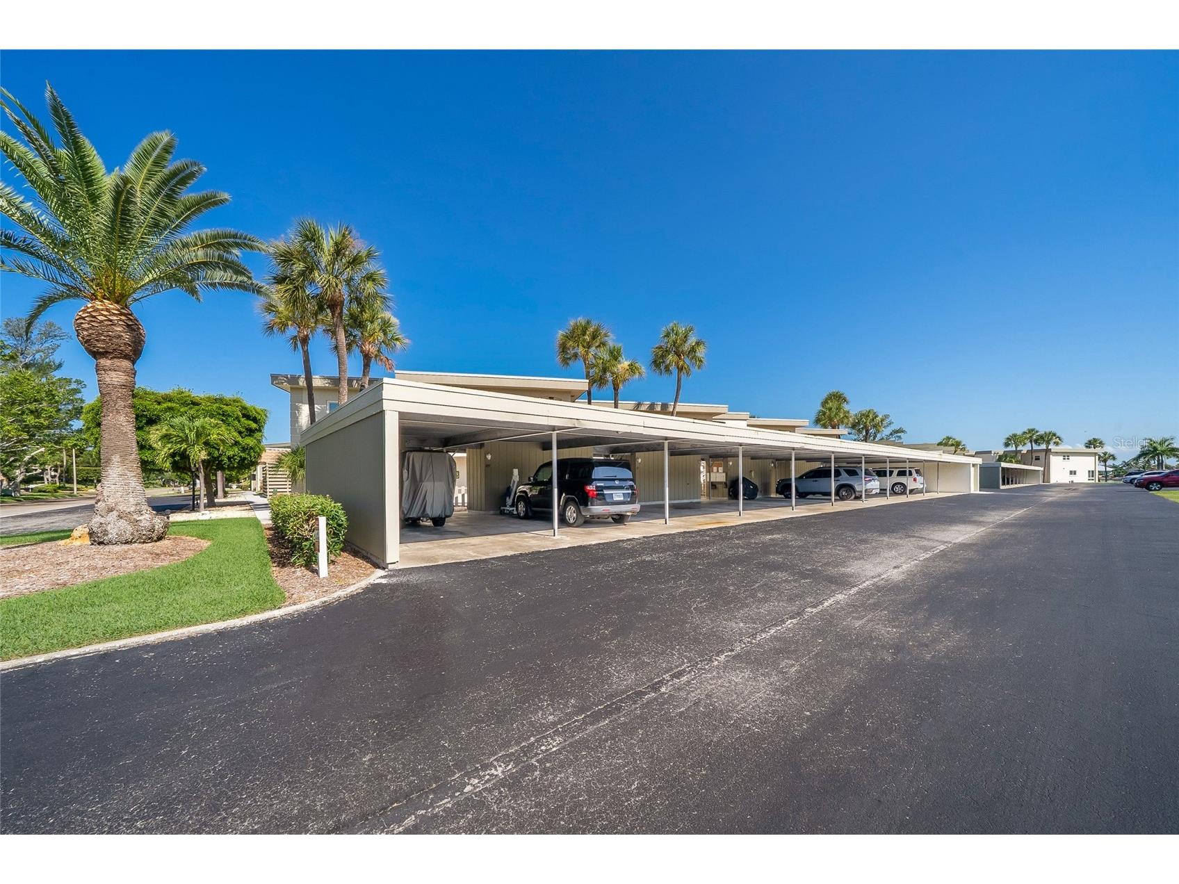 6300 Flotilla Drive #107 Bradenton Beach FL 34217 A4698829 image28