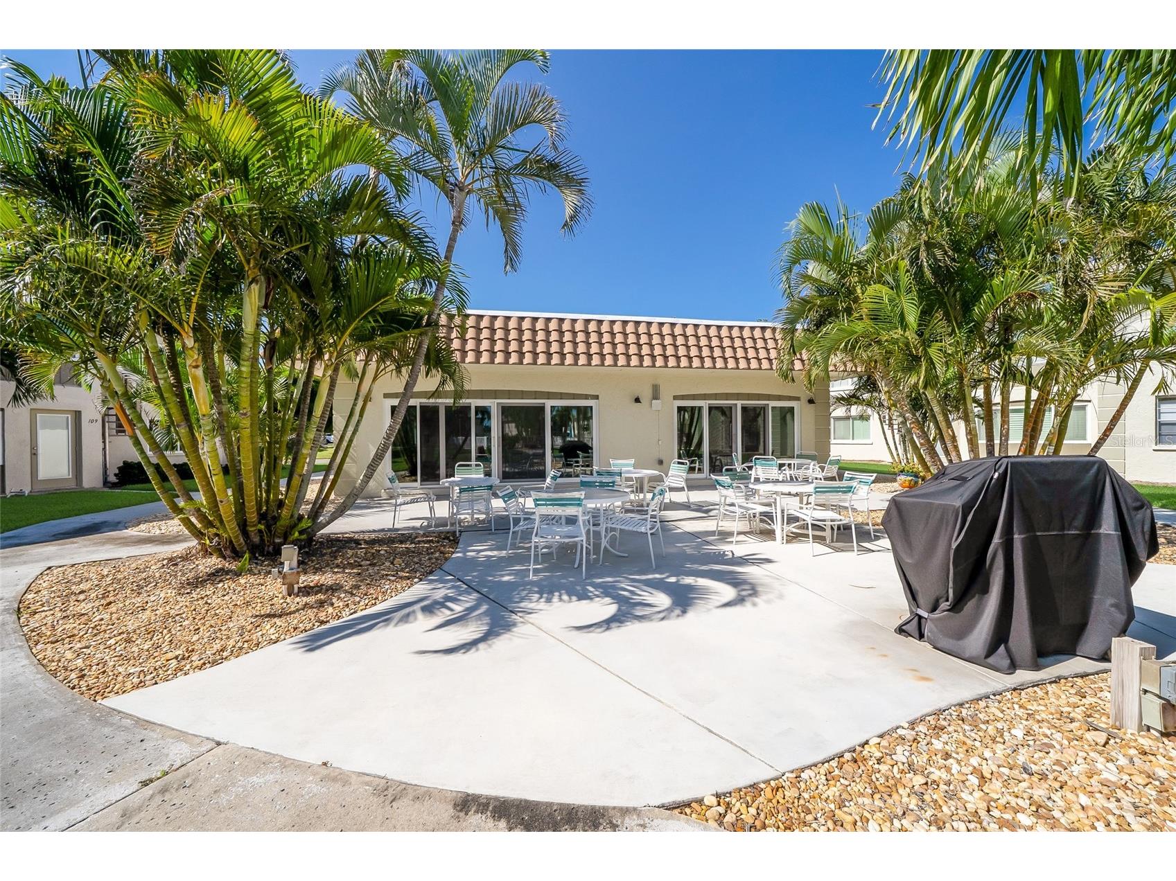 6300 Flotilla Drive #107 Bradenton Beach FL 34217 A4698829 image30