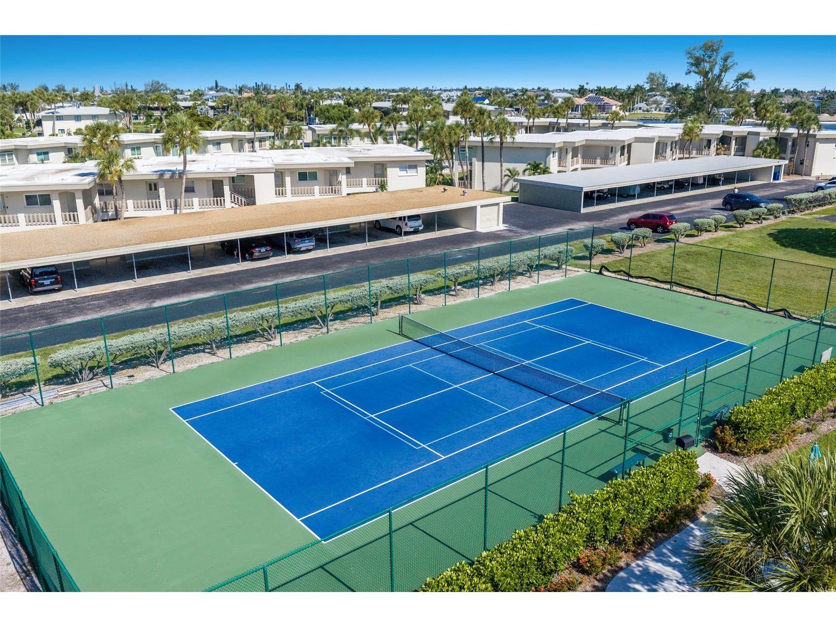 6300 Flotilla Drive #107 Bradenton Beach FL 34217 A4698829 image31