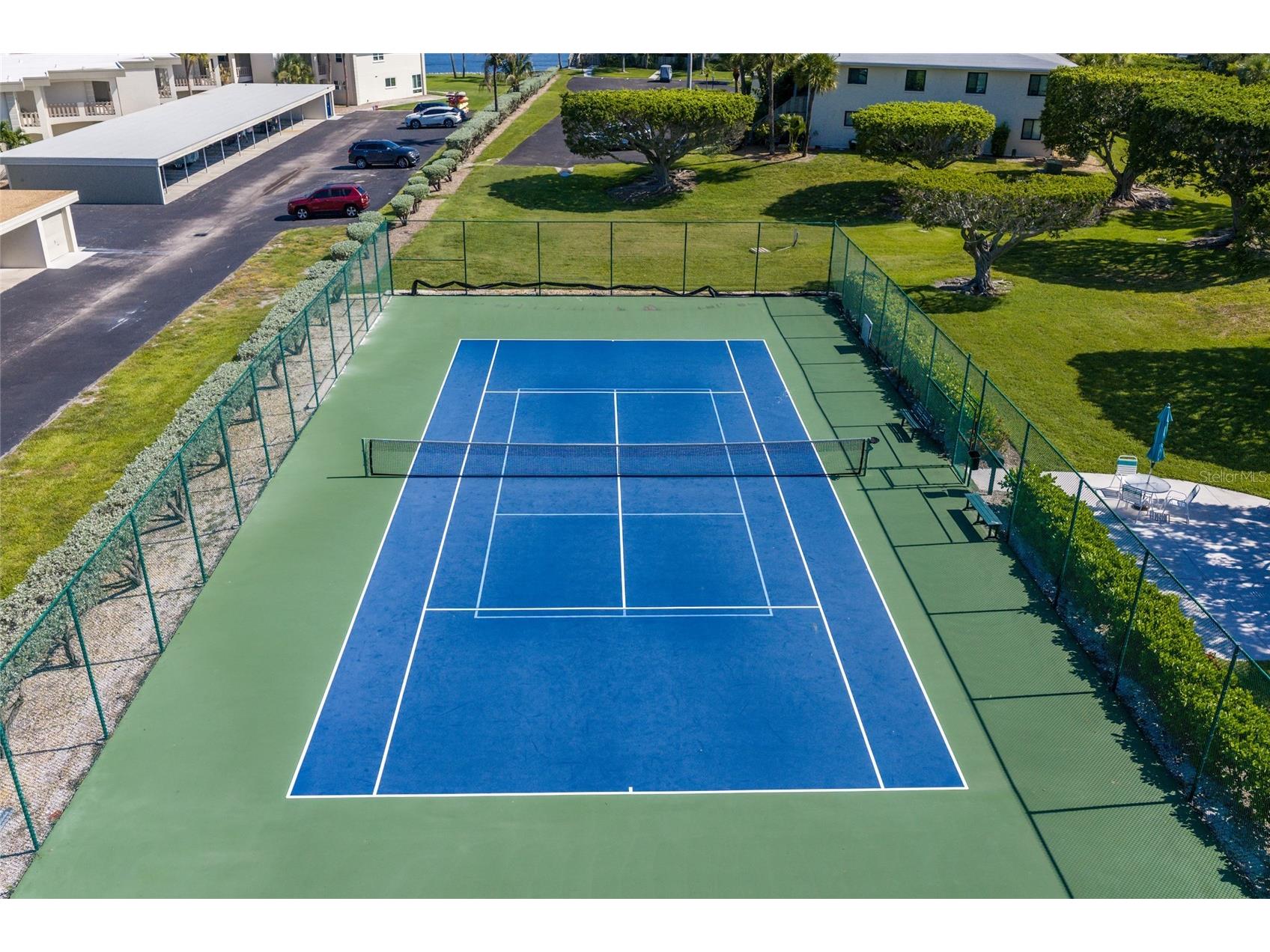 6300 Flotilla Drive #107 Bradenton Beach FL 34217 A4698829 image32