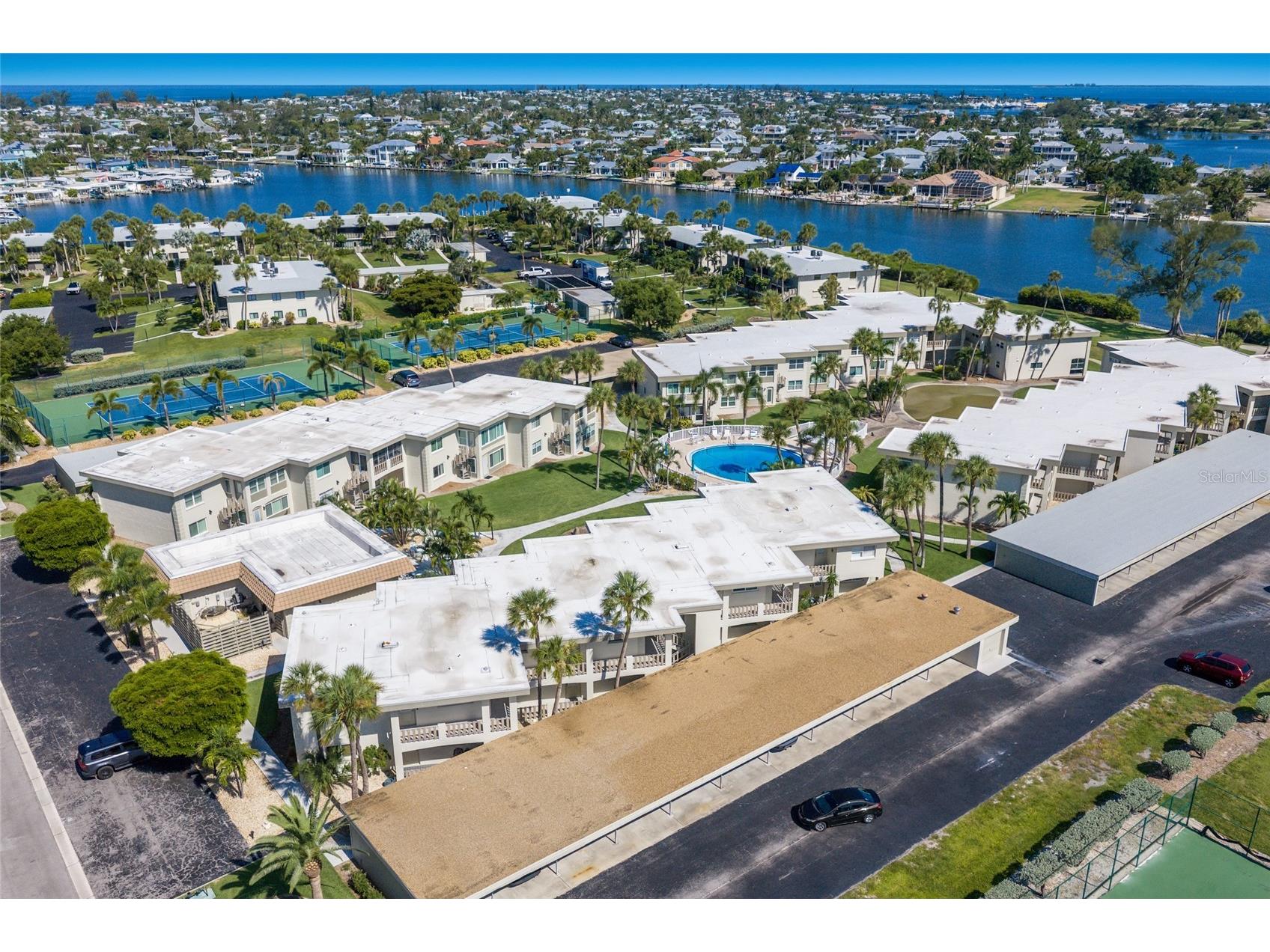 6300 Flotilla Drive #107 Bradenton Beach FL 34217 A4698829 image34