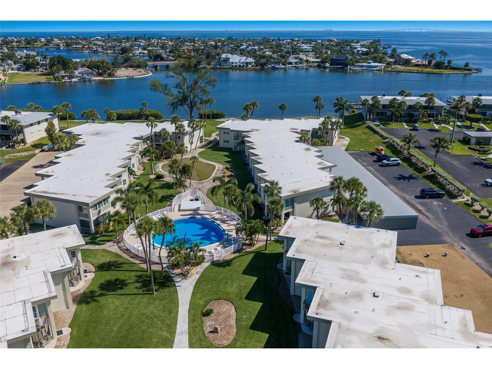 6300 Flotilla Drive #107 Bradenton Beach FL 34217 A4698829 image35