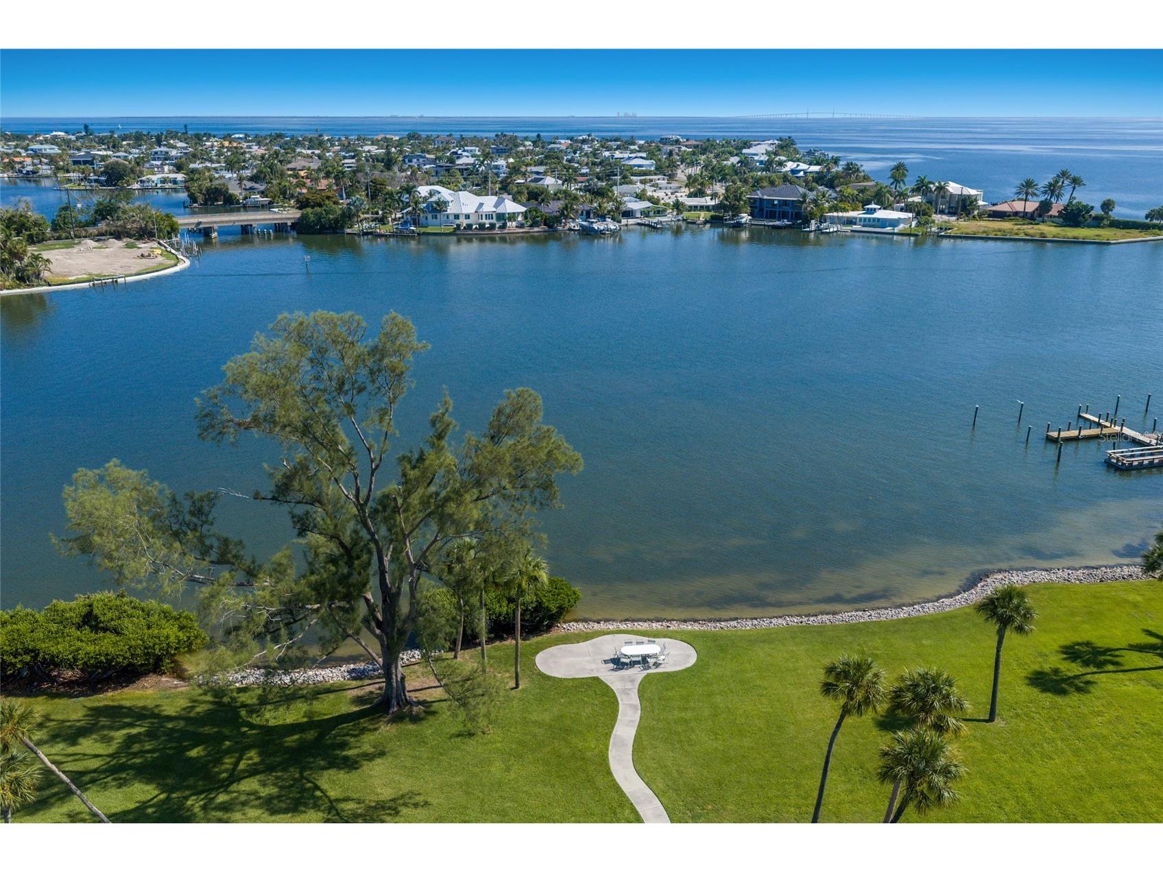 6300 Flotilla Drive #107 Bradenton Beach FL 34217 A4698829 image36