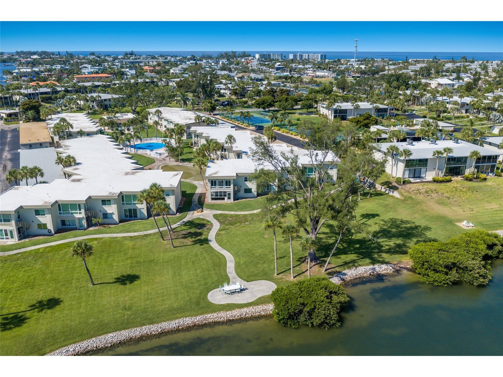 6300 Flotilla Drive #107 Bradenton Beach FL 34217 A4698829 image37