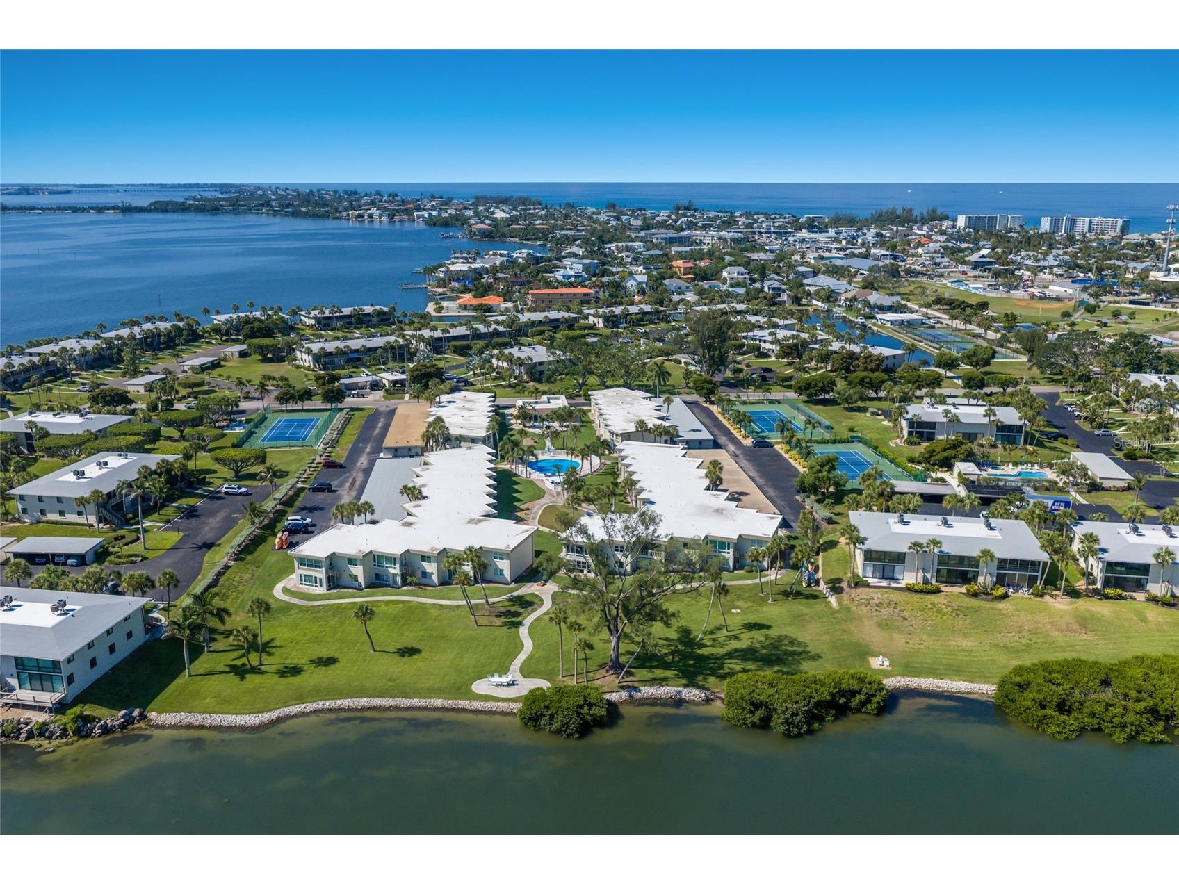 6300 Flotilla Drive #107 Bradenton Beach FL 34217 A4698829 image38