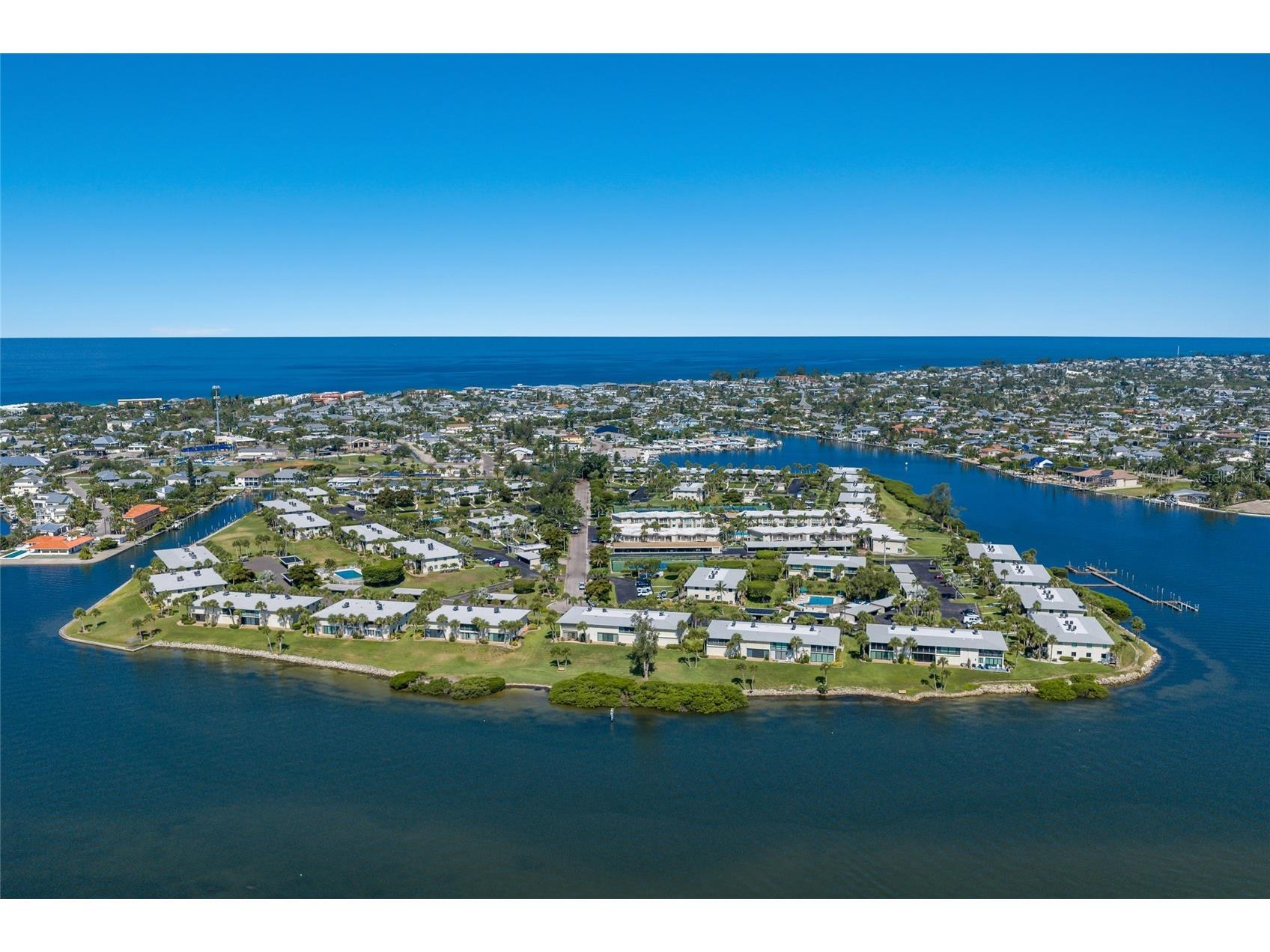 6300 Flotilla Drive #107 Bradenton Beach FL 34217 A4698829 image39