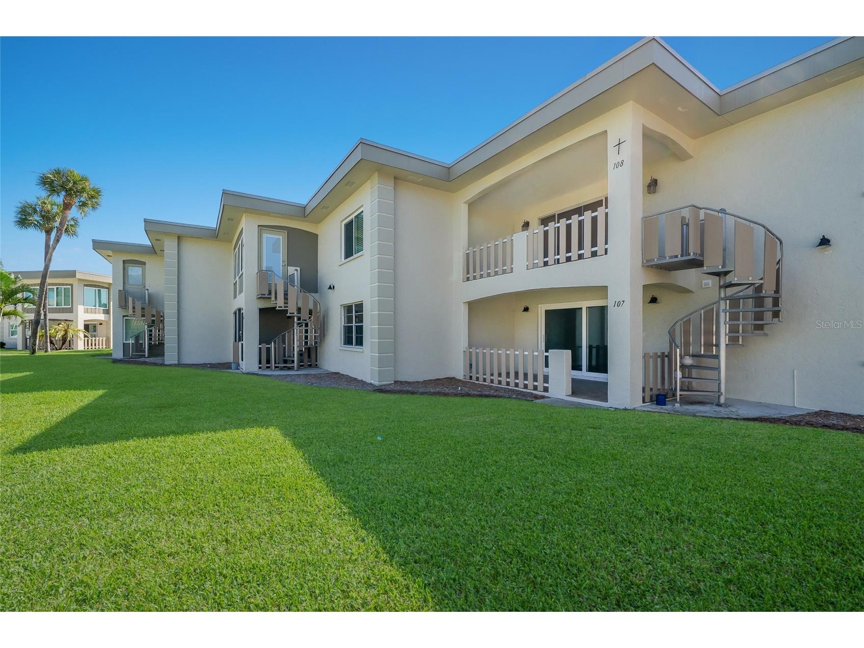 6300 Flotilla Drive #107 Bradenton Beach FL 34217 A4698829 image4