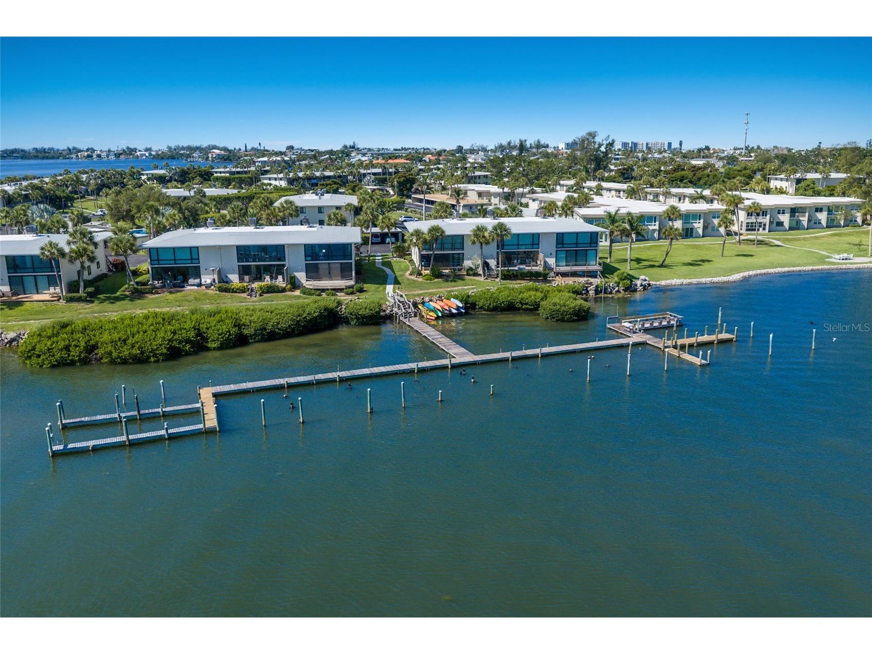 6300 Flotilla Drive #107 Bradenton Beach FL 34217 A4698829 image41