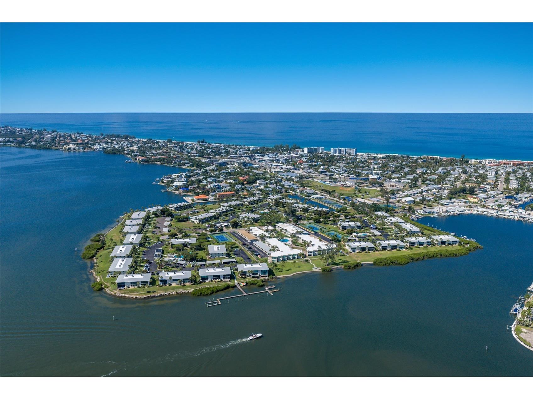 6300 Flotilla Drive #107 Bradenton Beach FL 34217 A4698829 image42