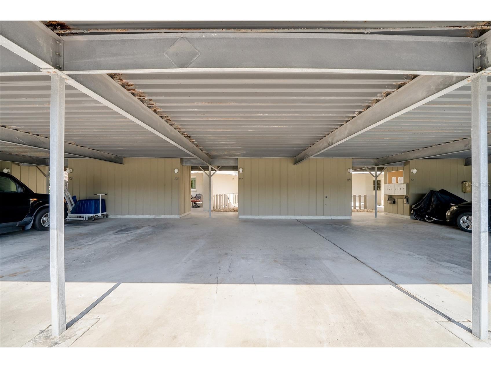 6300 Flotilla Drive #107 Bradenton Beach FL 34217 A4698829 image43
