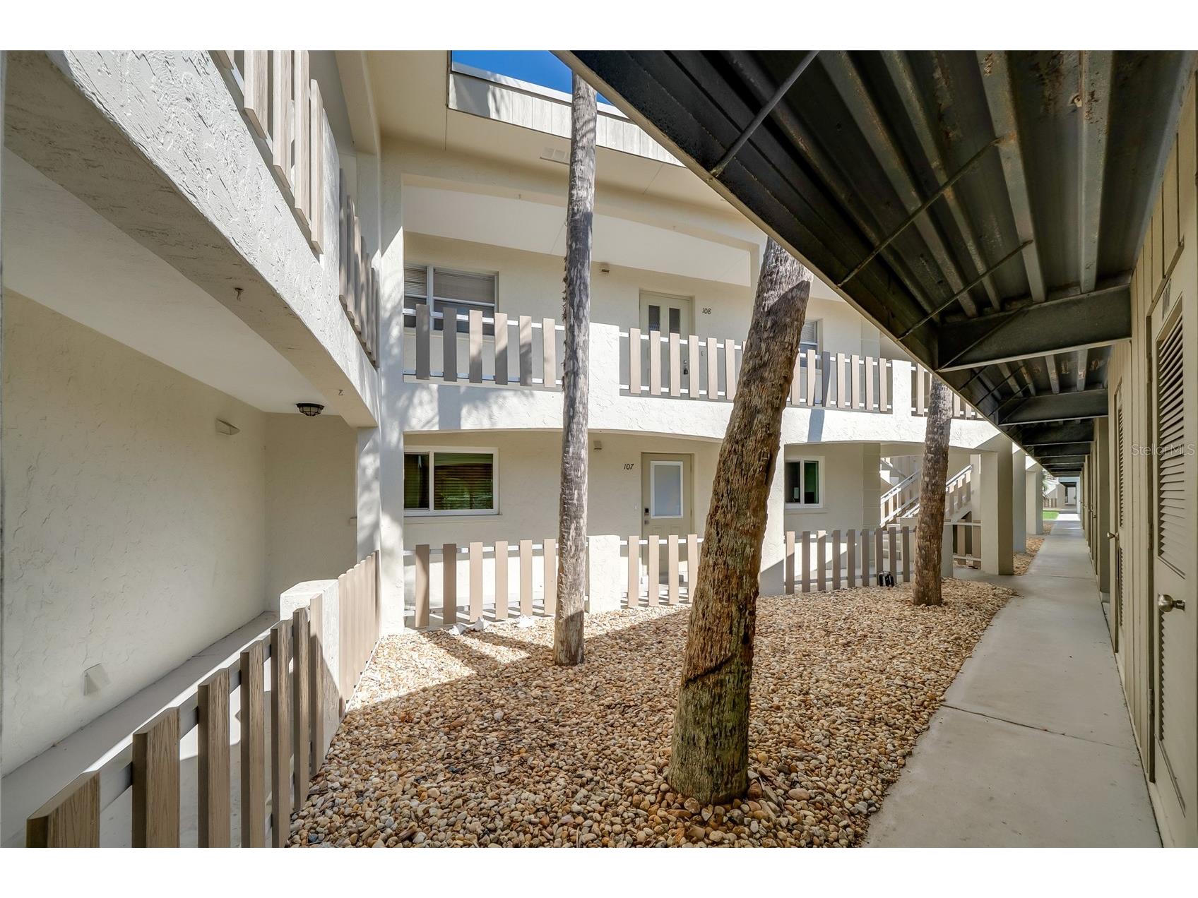 6300 Flotilla Drive #107 Bradenton Beach FL 34217 A4698829 image5