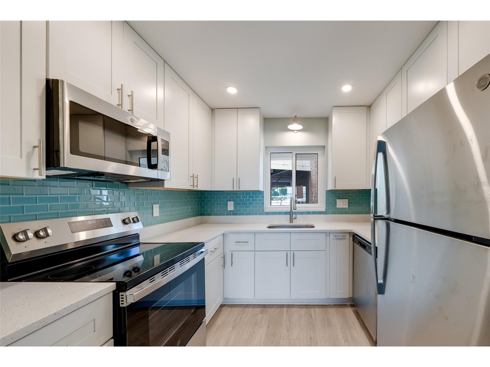 6300 Flotilla Drive #107 Bradenton Beach FL 34217 A4698829 image6