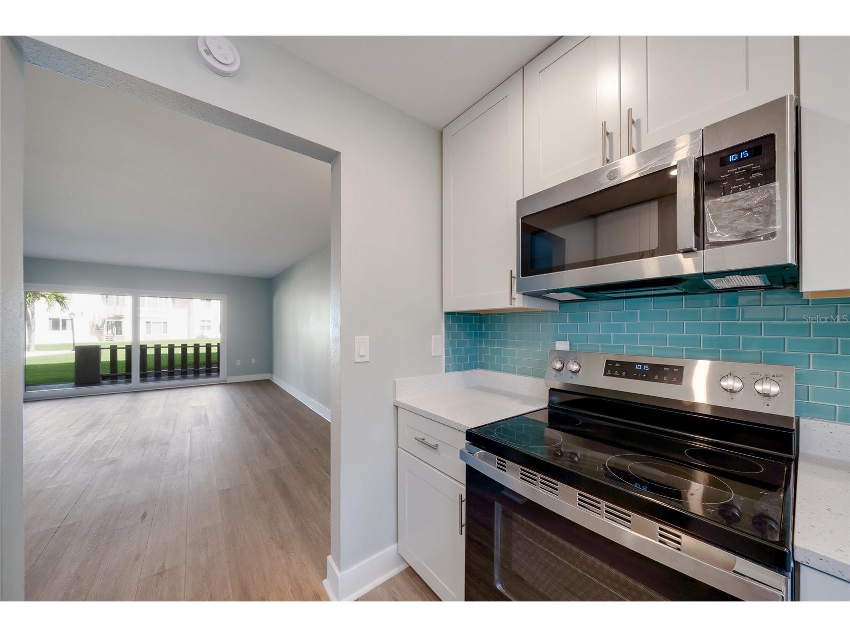 6300 Flotilla Drive #107 Bradenton Beach FL 34217 A4698829 image7