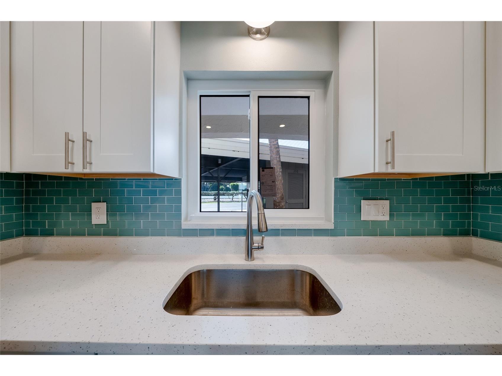 6300 Flotilla Drive #107 Bradenton Beach FL 34217 A4698829 image8