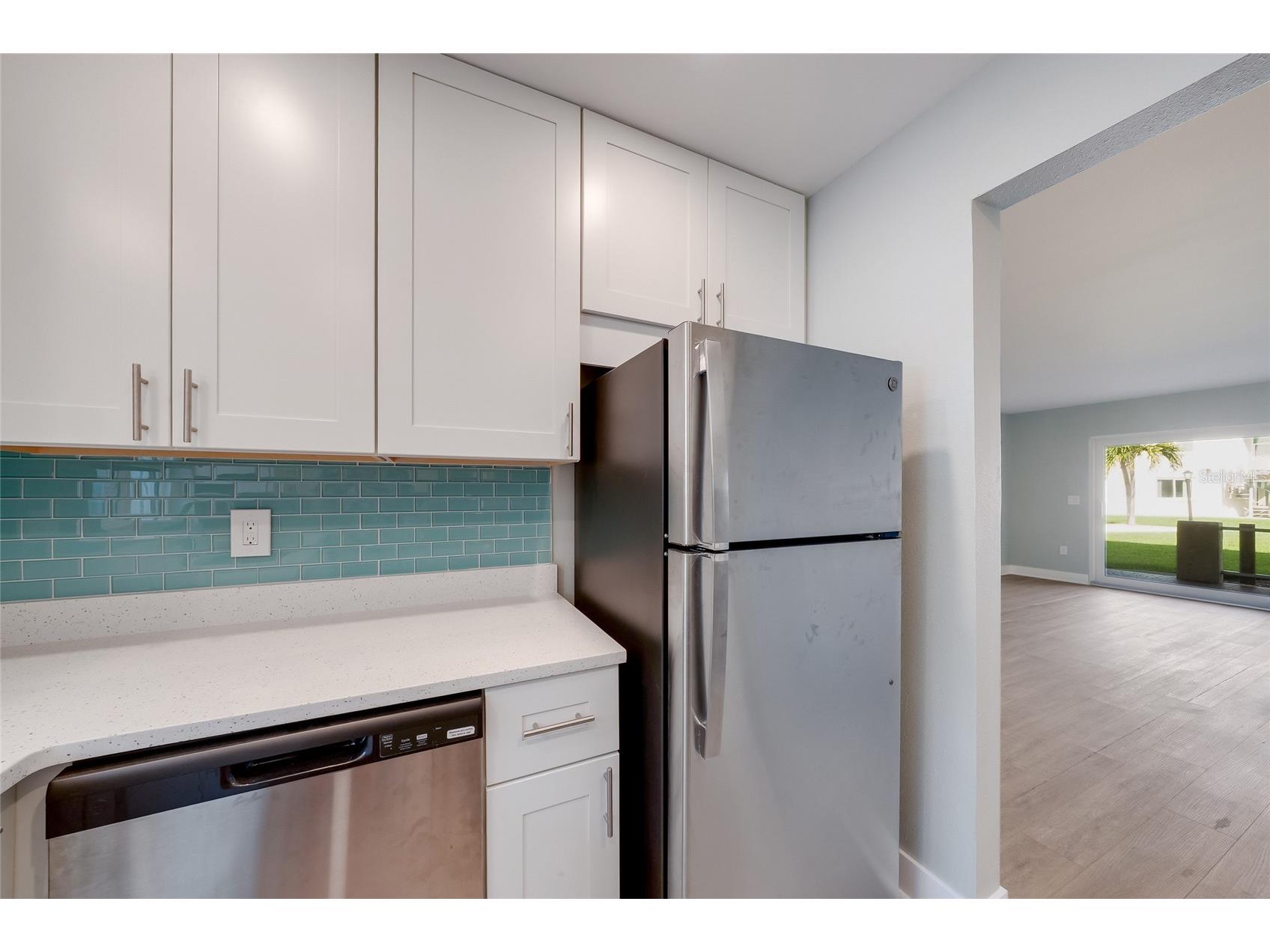 6300 Flotilla Drive #107 Bradenton Beach FL 34217 A4698829 image9