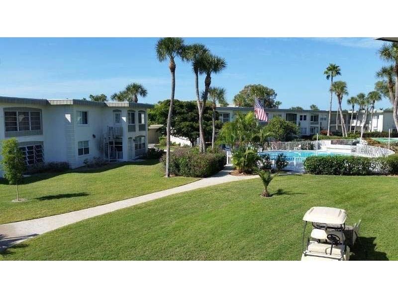 6300 Flotilla Drive #108 Holmes Beach FL 34217 A4653416 image1