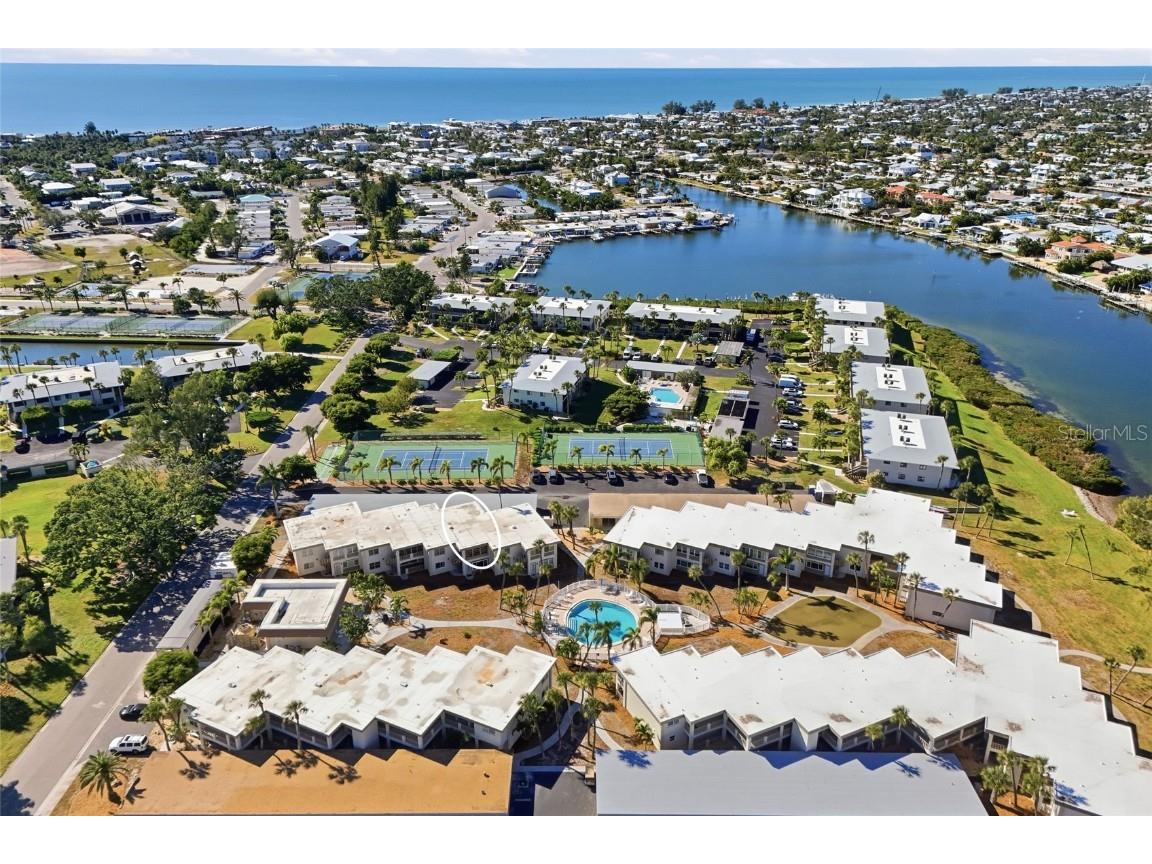 6300 Flotilla Drive #72 Holmes Beach FL 34217 A4672583 image1