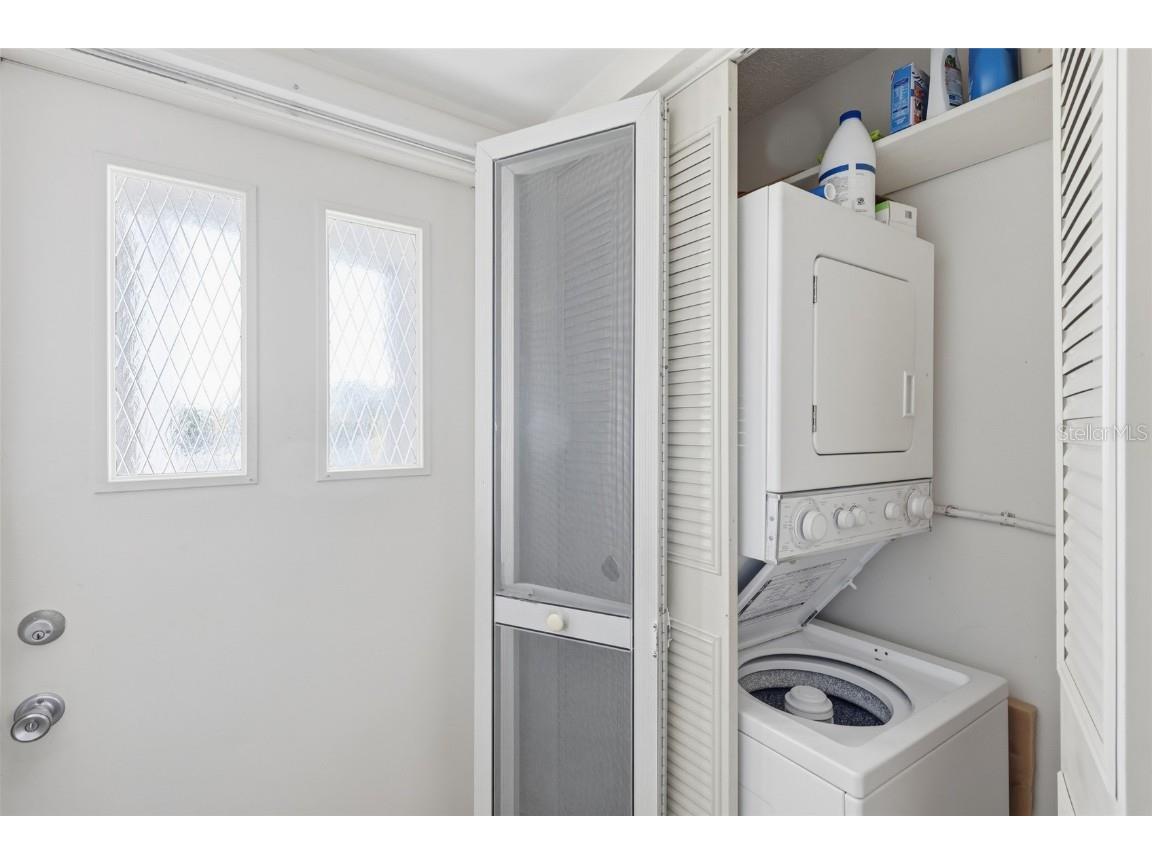 6300 Flotilla Drive #72 Holmes Beach FL 34217 A4672583 image12