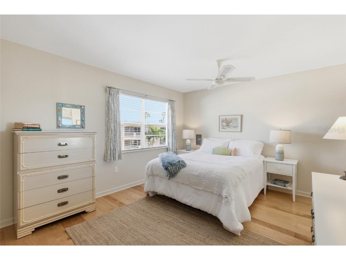 6300 Flotilla Drive #72 Holmes Beach FL 34217 A4672583 image13