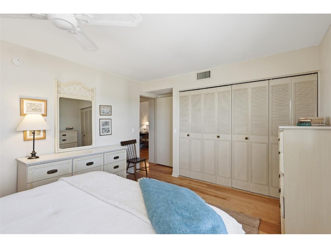 6300 Flotilla Drive #72 Holmes Beach FL 34217 A4672583 image14