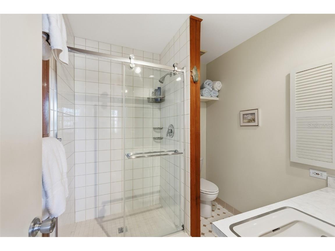 6300 Flotilla Drive #72 Holmes Beach FL 34217 A4672583 image15