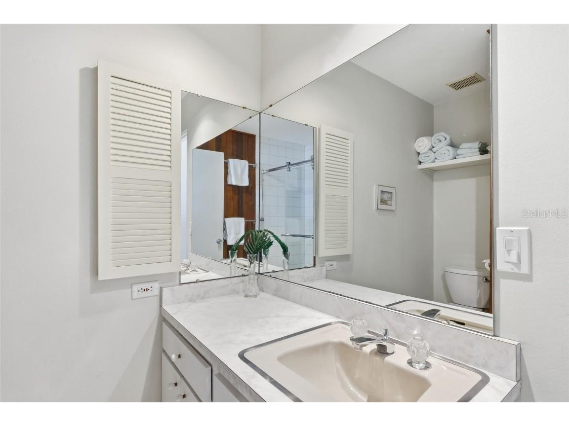 6300 Flotilla Drive #72 Holmes Beach FL 34217 A4672583 image16