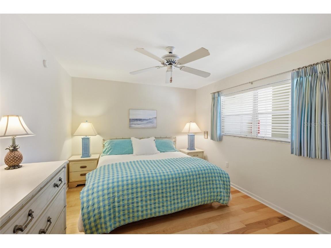 6300 Flotilla Drive #72 Holmes Beach FL 34217 A4672583 image17