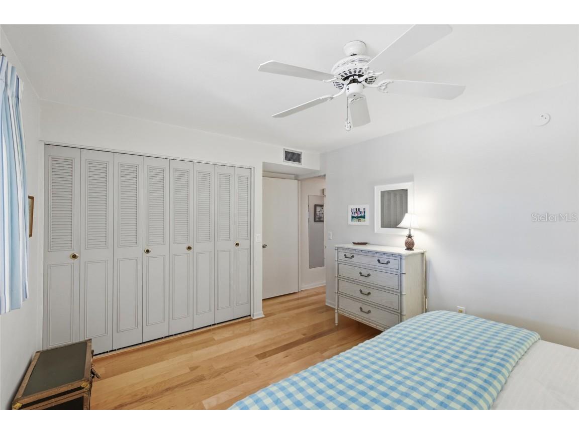 6300 Flotilla Drive #72 Holmes Beach FL 34217 A4672583 image18