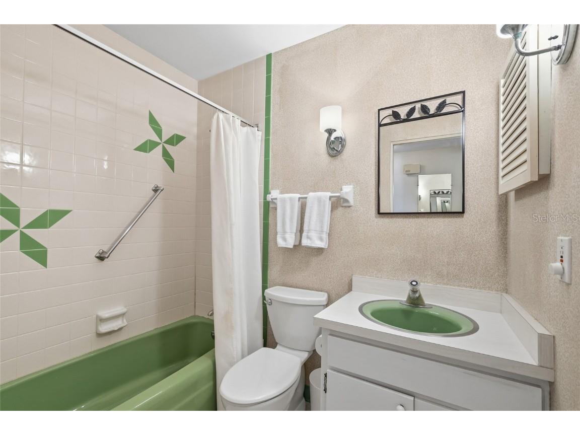 6300 Flotilla Drive #72 Holmes Beach FL 34217 A4672583 image19