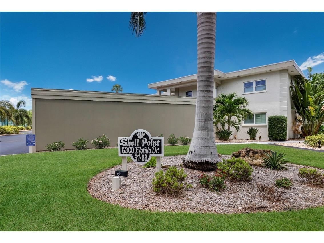 6300 Flotilla Drive #72 Holmes Beach FL 34217 A4672583 image2