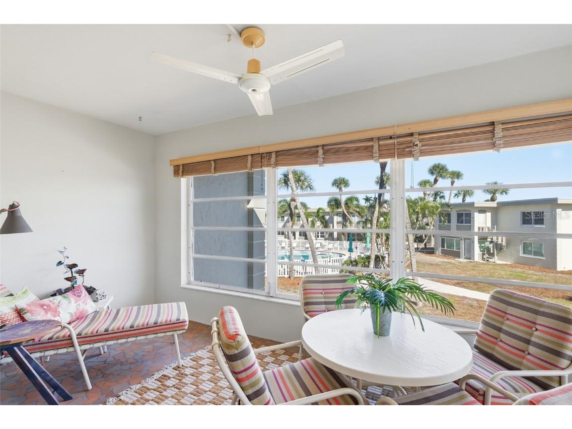 6300 Flotilla Drive #72 Holmes Beach FL 34217 A4672583 image20