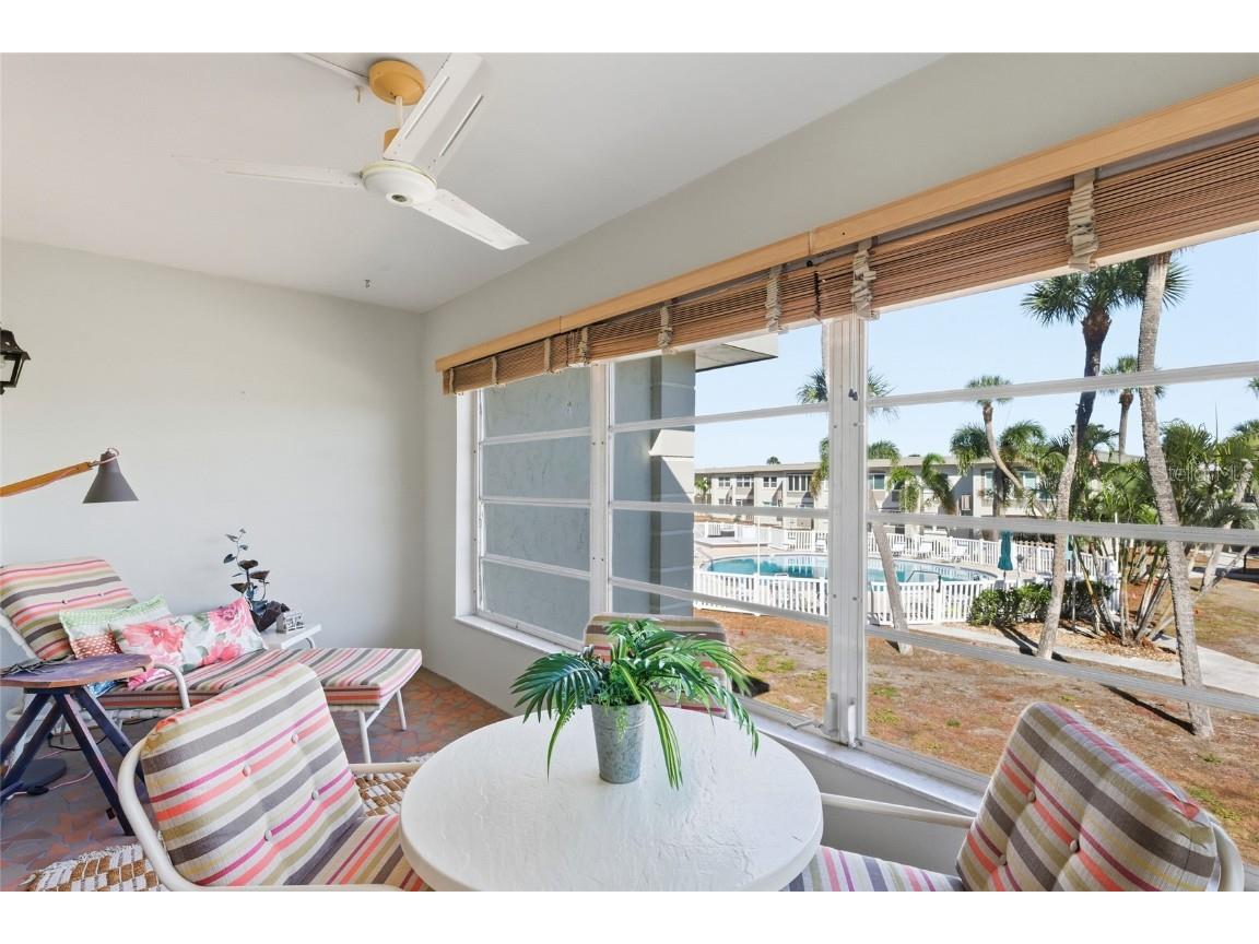 6300 Flotilla Drive #72 Holmes Beach FL 34217 A4672583 image21