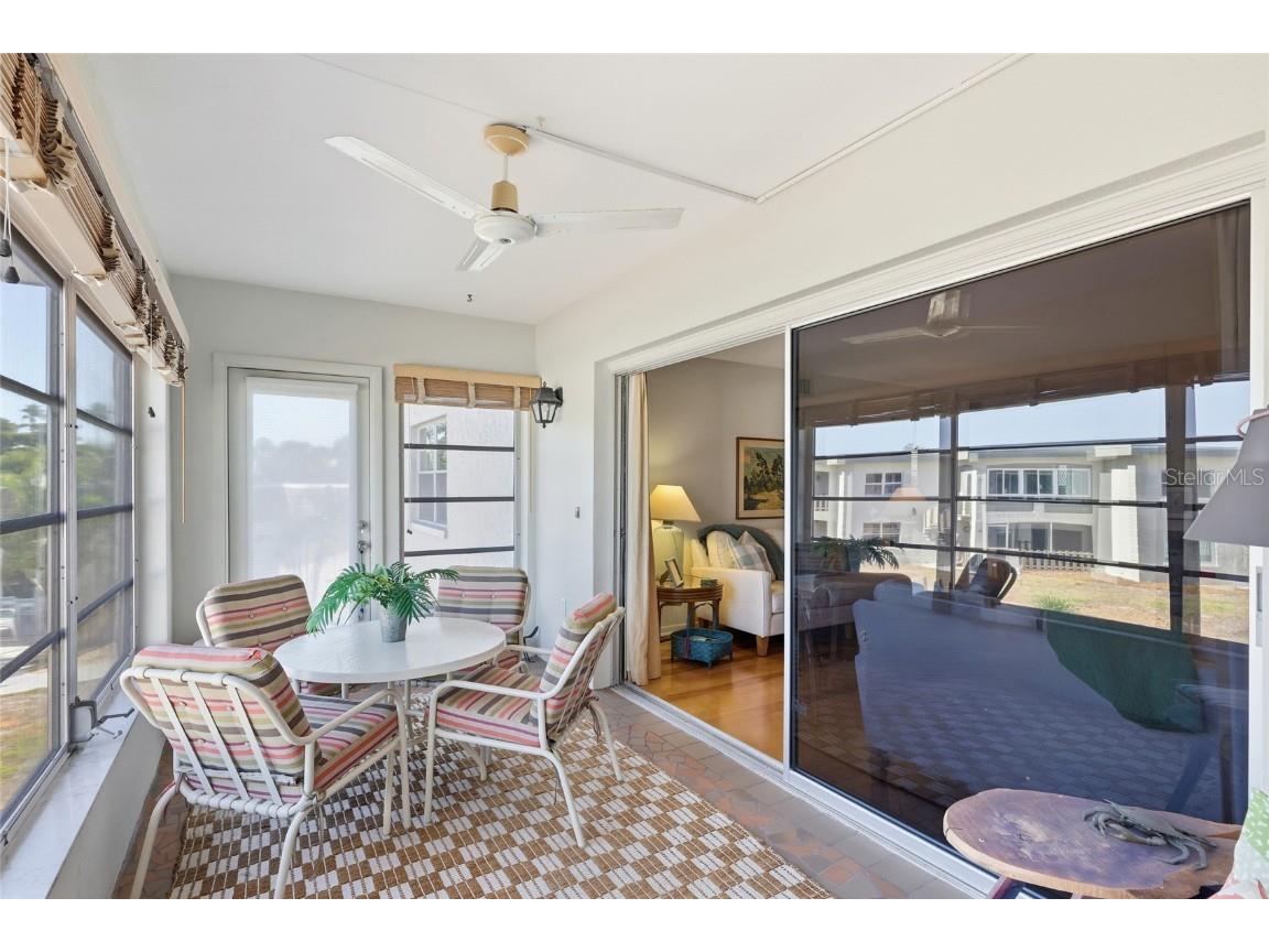 6300 Flotilla Drive #72 Holmes Beach FL 34217 A4672583 image22