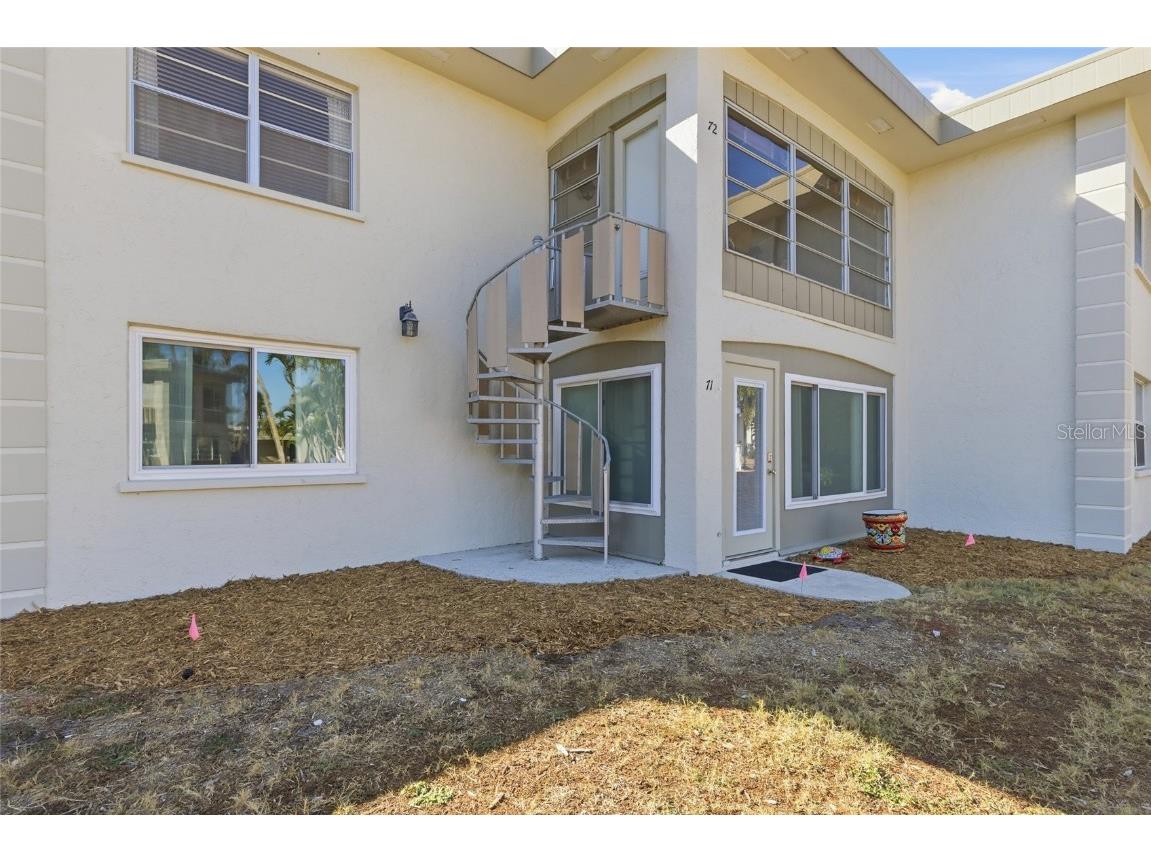 6300 Flotilla Drive #72 Holmes Beach FL 34217 A4672583 image23