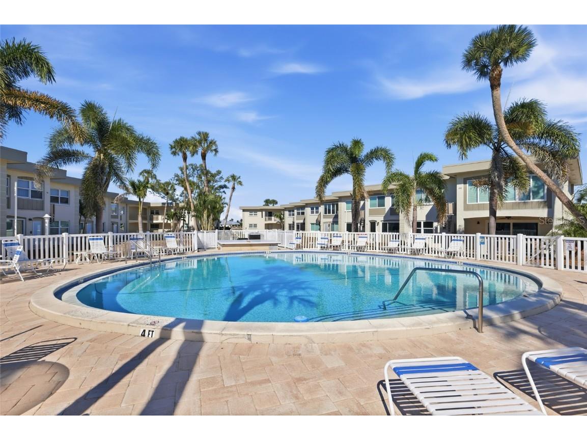 6300 Flotilla Drive #72 Holmes Beach FL 34217 A4672583 image24