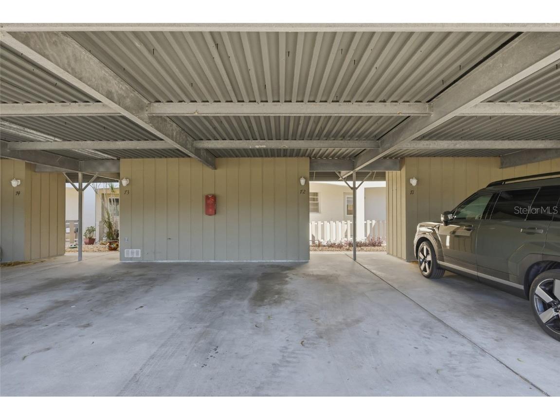 6300 Flotilla Drive #72 Holmes Beach FL 34217 A4672583 image25