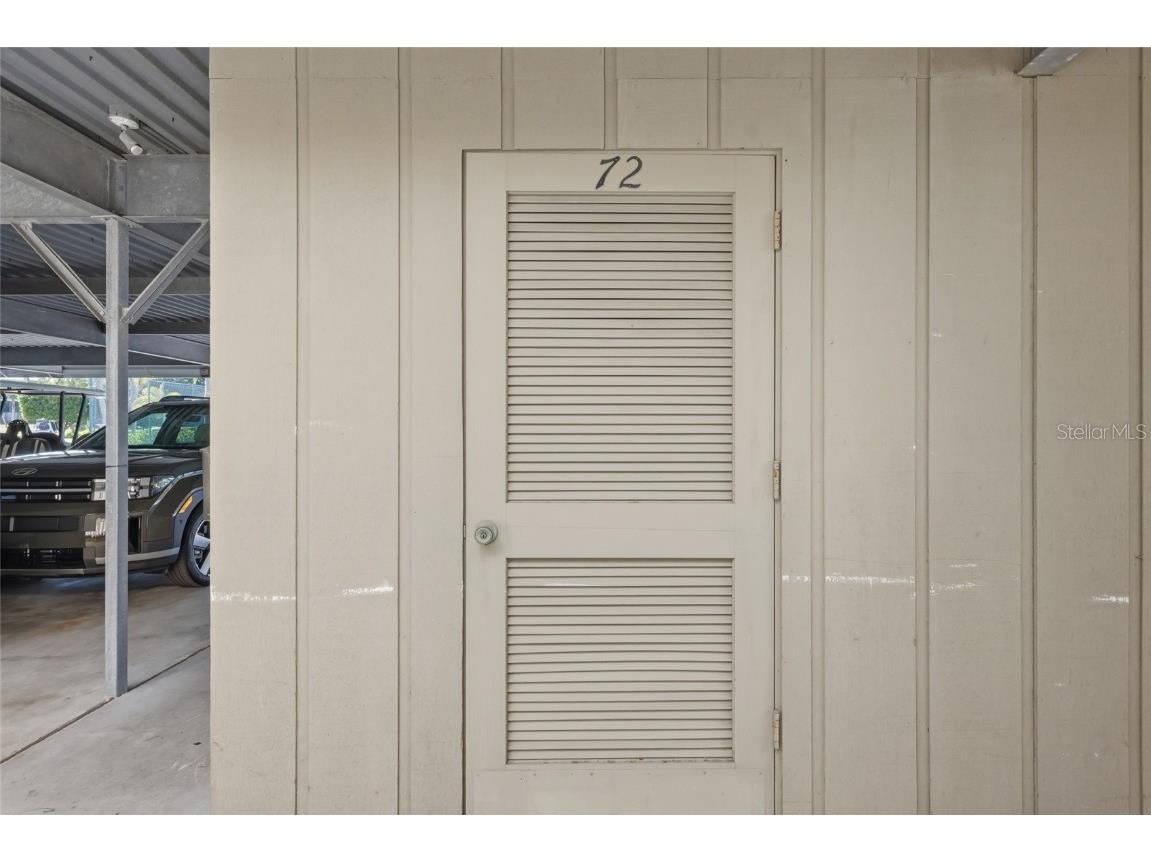 6300 Flotilla Drive #72 Holmes Beach FL 34217 A4672583 image26